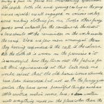 Letter 147 C McIntyre 20 8 1917 page003