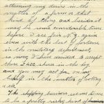 letter-15-j-hall-10-08-1918-page002