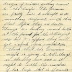 letter-15-j-hall-10-08-1918-page003