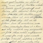 letter-15-j-hall-10-08-1918-page005