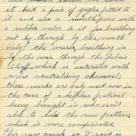 letter-15-j-hall-10-08-1918-page006