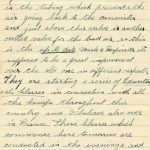 letter-15-j-hall-10-08-1918-page008