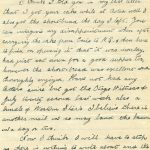 Letter 151 C McIntyre 6 10 1917 page006