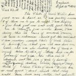 letter-19-j-hall-16-09-1918-page001