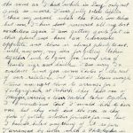 letter-19-j-hall-16-09-1918-page002