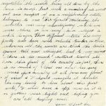 letter-19-j-hall-16-09-1918-page004