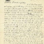 letter-2-e-s-mcintyre-6-9-1914-page001