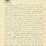 letter-2-e-s-mcintyre-6-9-1914-page002