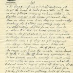 letter-2-e-s-mcintyre-6-9-1914-page004