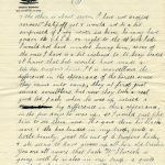 letter-2-e-s-mcintyre-6-9-1914-page005