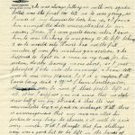 letter-2-e-s-mcintyre-6-9-1914-page006