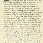 letter-2-e-s-mcintyre-6-9-1914-page007