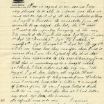 letter-2-e-s-mcintyre-6-9-1914-page008