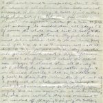 Letter 21 A L Shepard 30 01 1916 Pg03