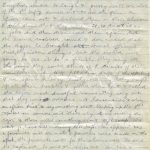 Letter 21 A L Shepard 30 01 1916 Pg04