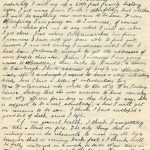 letter-35-e-s-mcintyre-23-8-1915-page005