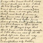 letter-37-e-s-mcintyre-1-8-1915-page003