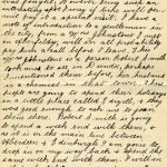 letter-37-e-s-mcintyre-1-8-1915-page006