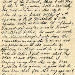 letter-37-e-s-mcintyre-1-8-1915-page008