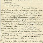 letter-39-e-s-mcintyre-17-9-1915-page001