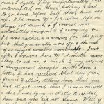 letter-39-e-s-mcintyre-17-9-1915-page002