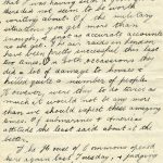 letter-39-e-s-mcintyre-17-9-1915-page004