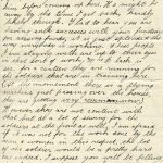 letter-39-e-s-mcintyre-17-9-1915-page007