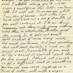 letter-39-e-s-mcintyre-17-9-1915-page008