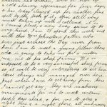 letter-39-e-s-mcintyre-17-9-1915-page010