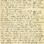 letter-40-e-s-mcintyre-29-9-1915-page003