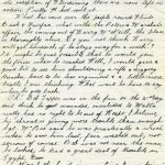 letter-40-e-s-mcintyre-29-9-1915-page008