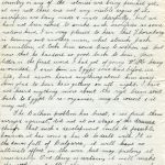 letter-42-e-s-mcintyre-13-10-1915-page006