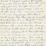 letter-43-e-s-mcintyre-20-10-1915-page002