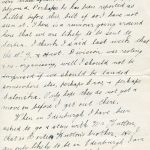 letter-43-e-s-mcintyre-20-10-1915-page004