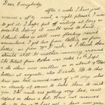 letter-47-e-s-mcintyre-17-11-1915-page001