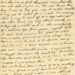 letter-47-e-s-mcintyre-17-11-1915-page002