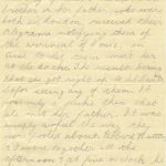 letter-48-e-s-mcintyre-22-11-1915-page003