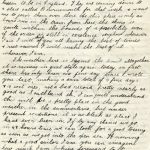 letter-50-e-s-mcintyre-9-12-1915-page002