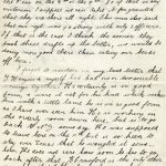 letter-50-e-s-mcintyre-9-12-1915-page003