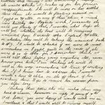 letter-51-e-s-mcintyre-20-12-1915-page002