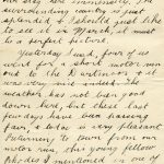 letter-53-e-s-mcintyre-10-1-1916-page004