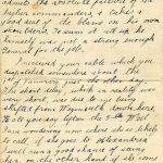 letter-53-e-s-mcintyre-10-1-1916-page006