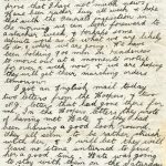 letter-57-e-s-mcintyre-26-2-1916-page001