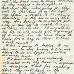 letter-57-e-s-mcintyre-26-2-1916-page002