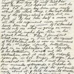 letter-59-e-s-mcintyre-15-3-1916-page002