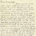 letter-6-e-s-mcintyre-8-10-1914-page001