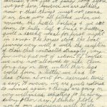 letter-6-e-s-mcintyre-8-10-1914-page002