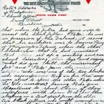 letter-6-j-hall-6-01-1918-page004