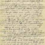 letter-61-e-s-mcintyre-2-4-1916-page002