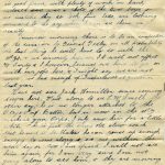 letter-61-e-s-mcintyre-2-4-1916-page003